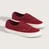 Authentischer Schuh