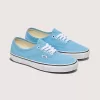 Authentischer Schuh Authentischer Schuh