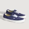 Authentischer Schuh Authentischer Schuh