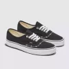Authentischer Schuh