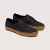 Authentischer Schuh Authentischer Schuh