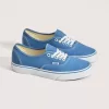 Authentischer Schuh Authentischer Schuh