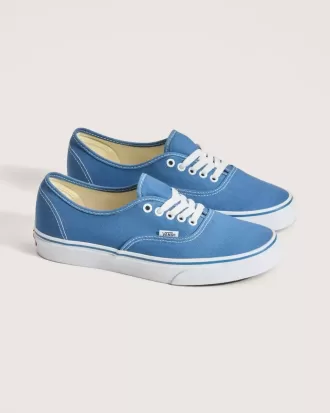 Authentischer Schuh