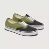 Authentischer Schuh Authentischer Schuh