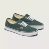 Authentischer Schuh Authentischer Schuh