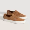 Authentischer Schuh Authentischer Schuh