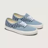 Authentischer Schuh