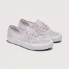 Authentischer Schuh