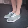 Authentischer Schuh Authentischer Schuh