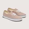 Authentischer Schuh
