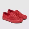 Authentischer Schuh