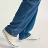 Authentischer Schuh Authentischer Schuh