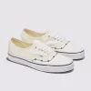 Authentischer Schuh Authentischer Schuh