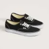 Authentischer Schuh Authentischer Schuh