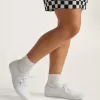 Authentischer Schuh Authentischer Schuh