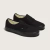 Authentischer Schuh Authentischer Schuh