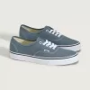 Authentischer Schuh Authentischer Schuh