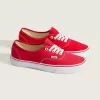 Authentischer Schuh Authentischer Schuh