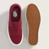 Authentischer Schuh