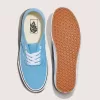 Authentischer Schuh Authentischer Schuh