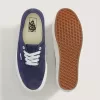 Authentischer Schuh Authentischer Schuh