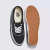 Authentischer Schuh