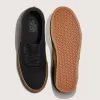 Authentischer Schuh Authentischer Schuh