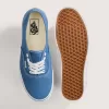Authentischer Schuh Authentischer Schuh
