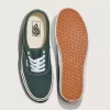 Authentischer Schuh Authentischer Schuh