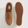 Authentischer Schuh Authentischer Schuh