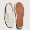 Authentischer Schuh