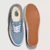 Authentischer Schuh