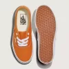 Authentischer Schuh