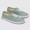 Authentischer Schuh Authentischer Schuh