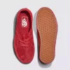 Authentischer Schuh