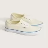 Authentischer Schuh Authentischer Schuh