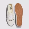 Authentischer Schuh Authentischer Schuh