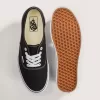 Authentischer Schuh Authentischer Schuh
