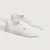 Authentischer Schuh Authentischer Schuh