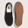 Authentischer Schuh Authentischer Schuh