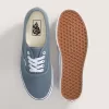 Authentischer Schuh Authentischer Schuh
