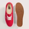 Authentischer Schuh Authentischer Schuh