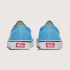 Authentischer Schuh Authentischer Schuh