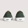 Authentischer Schuh