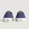 Authentischer Schuh Authentischer Schuh