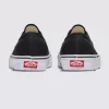 Authentischer Schuh