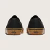 Authentischer Schuh Authentischer Schuh