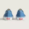 Authentischer Schuh Authentischer Schuh