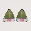 Authentischer Schuh Authentischer Schuh