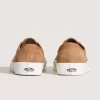 Authentischer Schuh Authentischer Schuh